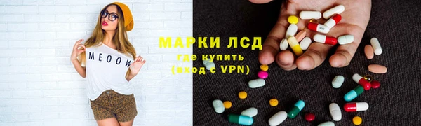 шишки Алексин