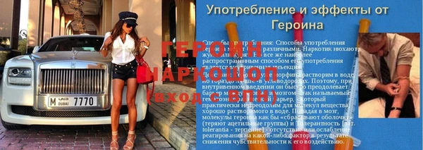 шишки Алексин