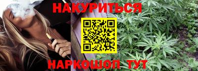 сатива Лесосибирск