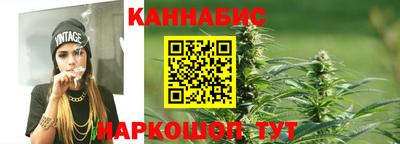 сатива Лесосибирск