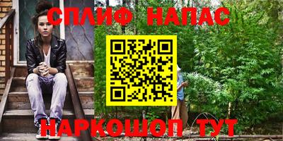 сатива Лесосибирск