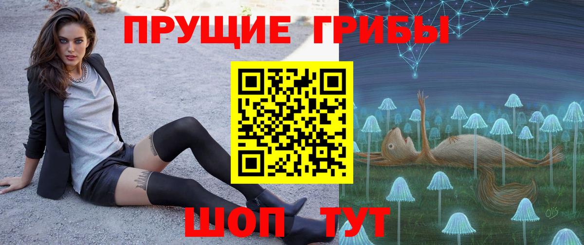 Кемерово  Галлюциногенные грибы мицелий  Вход с VPN 
