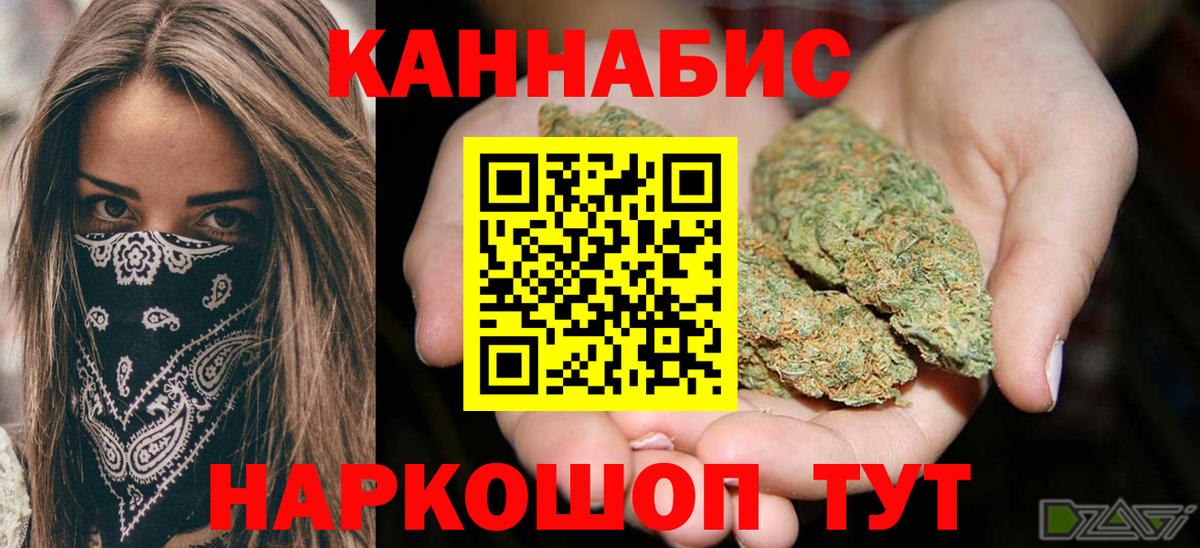 Бошки марихуана THC 21%  Шишки марихуана план  Канабис семена  Вход с VPN  Канабис марихуана  Кемерово 